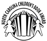NC Children's Book Awards Activity Booklet