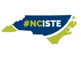 ISTE Topic Guide for Personalized Learning