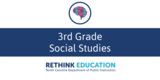 Rethink 3rd Grade Social Studies Course for Non-Robust LMS Users
