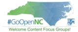 Resources and Links for Content Focus Group Webinar Two