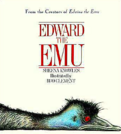 Edward the Emu Playlist