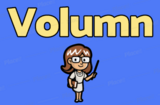 Understanding Volume: 5th Grade