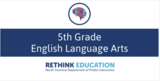 Rethink 5th Grade ELA Course for Non-Robust LMS Users