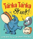 Book and Music Lesson - Tanka, Tanka, Skunk!