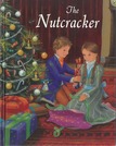 The History of The Nutcracker Ballet by P.I. Tchaikovsky