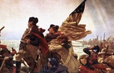 American History: The Beginning of Our Nation (11th)
