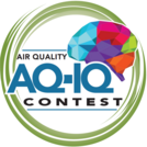 AQ-IQ Contest for Seventh Grade Students