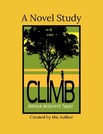 CLIMB Novel Study Unit