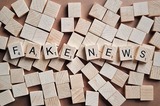 Just Because It’s Out There Doesn’t Mean It’s Good: Spotting Good News vs. Fake News