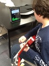 The Physics of Music!
