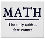 Math I Instruction Resource Document