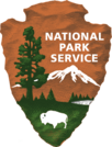 National Parks Ecosystems (5th)