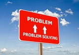 T4T Problem Solving Sets - Cluster 5