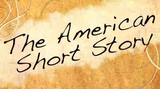 English Language Arts, Grade 11, The American Short Story