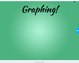 Graphing Nearpod Lessons: Download ready-to-use content for education