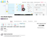 Products - PhET Interactive Simulations