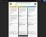 Behavioral Log-Form pdf.pdf