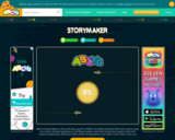 ABCya Storymaker