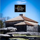 Fort Dobbs State History Site Virtual Field Trip