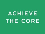 Achievethecore.org :: Fluency Packet for the 6 - 8 Grade Band
