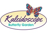 Zoo EDventures: Butterfly Garden
