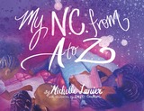 "My NC from A to Z": S is for Songs