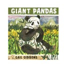 Giant Pandas Read Aloud