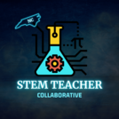 STEM Teacher - Sample Materials/Equipment list for labs