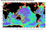 PBS LearningMedia - Plate Tectonics