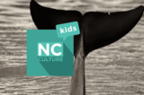 NC Culture Kids - Are Mermaids Real?