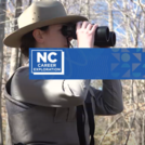 N.C. Career Exploration: Park Ranger