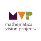 Puzzling Over Polynomials