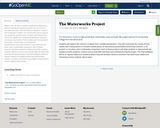 The Waterworks Project