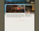 Modern Maritime America 1950-Present