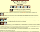 Moon Finder: Moon Phases