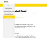 6.RP Constant Speed
