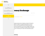 6.RP Currency Exchange