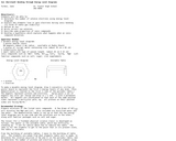 Ion (Derstand) Bonding through Energy Level Diagrams