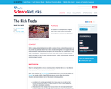 The Fish Trade
