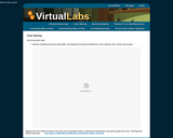 Virtual Lab: Gram Staining