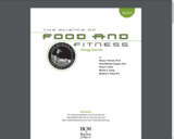 The Science of Food and Fitness: Energy Sources