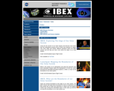 IBEX Videos