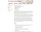 Understanding the Declaration of Independence