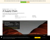 A Supply Chain