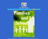 Families and Schools