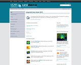 Unidata's Integrated Data Viewer