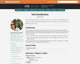 Soil Classification