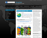 Soil Science and Technology Home Page
