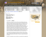 Federalist No. 5 Publius (John Jay)