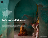 In Search of Nirvana